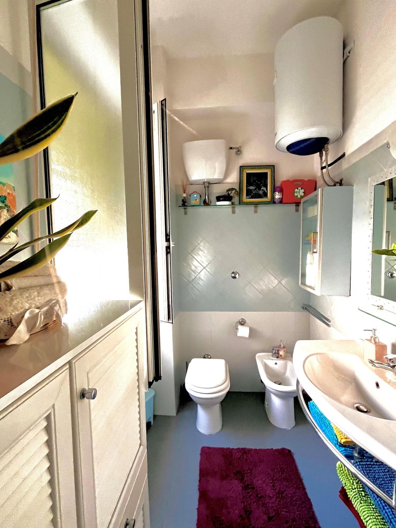 4321 B&B Stazione Trastevere Ρώμη Εξωτερικό φωτογραφία